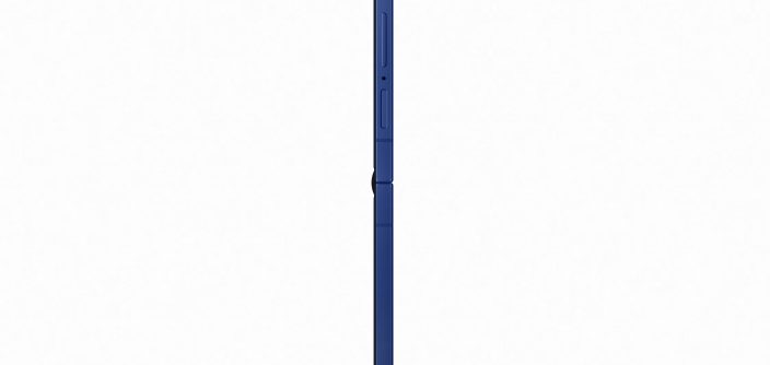 009-galaxy-zflip7-blueshadow-rside.jpg