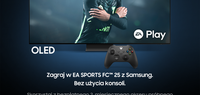EAFC25-KV_1x1_tv_non-Gaming-Hub_0613_v2.png