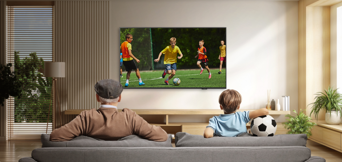 Samsung-TV-AI_Sport.png
