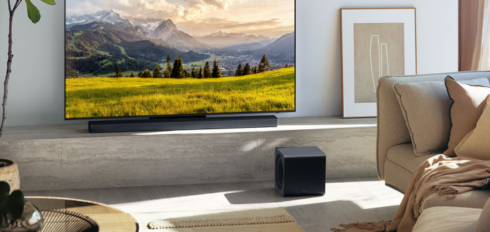 Soundbar_Lifestyle_HW-QS700F_01.png