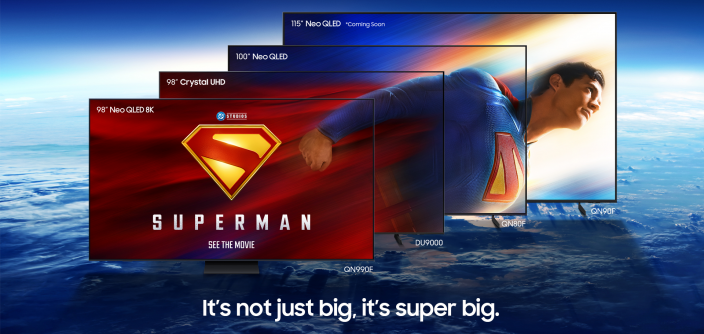 The-super-big-size-TVs-stand-tall-with-a-Superman-theme.png