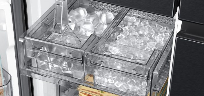 rf65dg9h0eb1eo_dual_auto_ice_maker.jpg