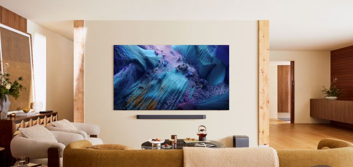 QN990F_FRONT_WALL_SoundBar_25824-R4-1.jpg