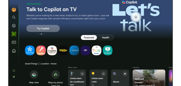 Samsung-TVs-and-Displays-2025-TVs-and-Monitors-Copilot-to-2025-lineup_main1.png