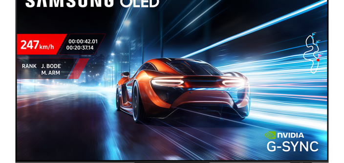 Samsung-TVs-and-Displays-OLED-TVs-NVIDIA-G-SYNC-Compatibility_dl1.png