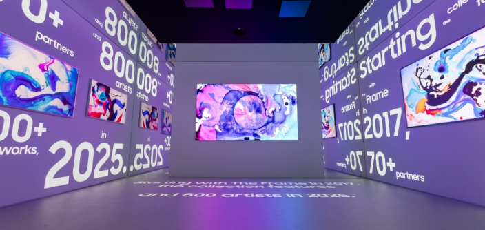 Samsung-TVs-and-Displays-Samsung-Art-Store-Samsung-ArtCube.png