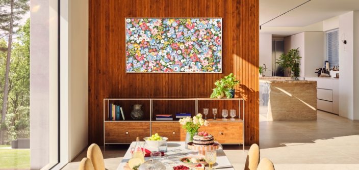Samsung-TVs-and-Displays-Samsung-Art-TV-Samsung-Art-Store-Liberty-20-Designs_main1.jpg