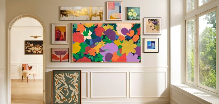 Samsung-TVs-and-Displays-Samsung-Art-TV-Samsung-Art-Store-Liberty-20-Designs_main2.jpg