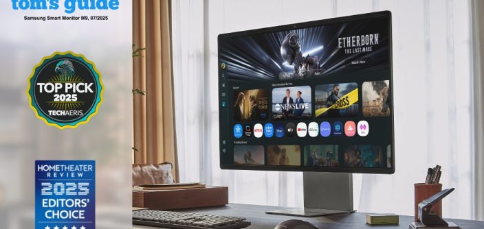 Samsung-TVs-and-Displays-Smart-Monitor-M9-Praise-from-tech-outlets_main1.jpg