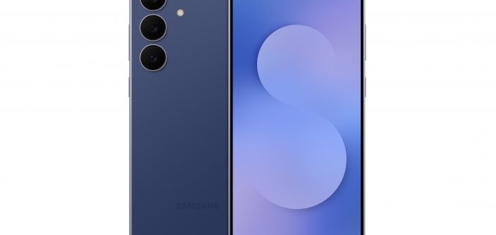 001-galaxy-s25-fe-navy-front.jpg