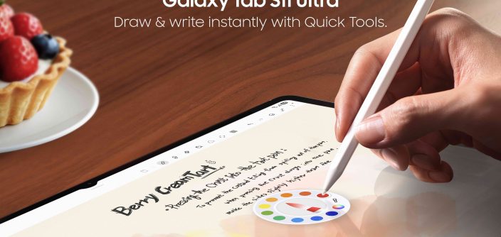 001-lifestyle-galaxy-tabs11-ultra-gray-feature-visuals-quick-tools-2.jpg