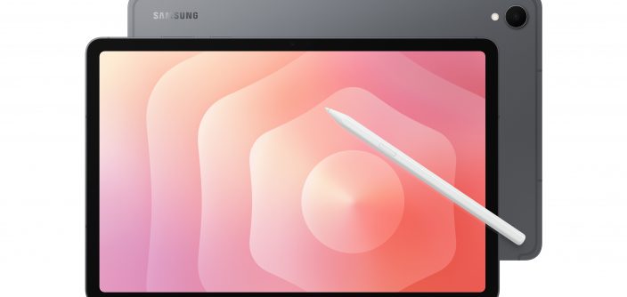 008-galaxy-tabs11-gray-combo.jpg