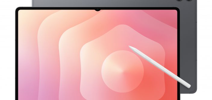 008-galaxy-tabs11-ultra-gray-combo.jpg
