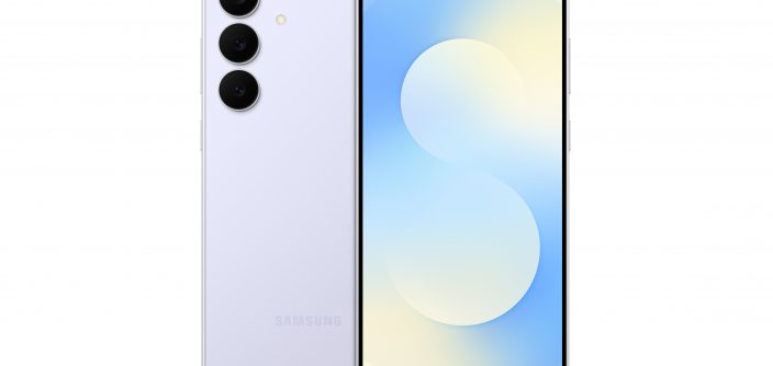 010-galaxy-s25-fe-icyblue-front.jpg
