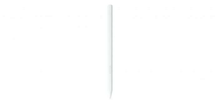 018-galaxy-tabs11-series-spen-white-front.jpg
