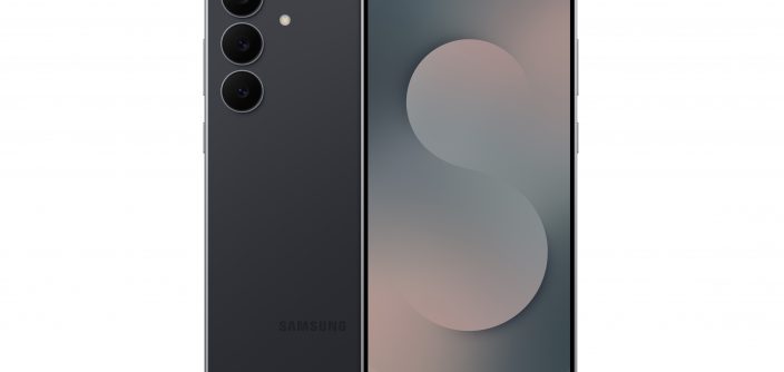 019-galaxy-s25-fe-jetblack-front.jpg