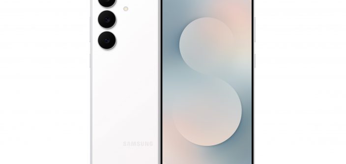 028-galaxy-s25-fe-white-front.jpg