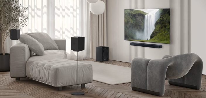 2023-soundbar-buying-guide-what-is-a-soundbar-f02-pc.jpeg