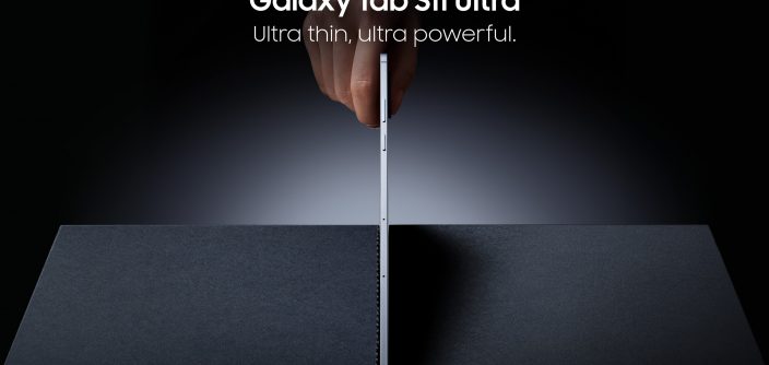 Galaxy-Tab-S11_Feature-Visuals_Thin_510x370mm-1.jpg