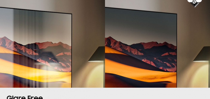 QN90F98_Feature_Glare-Free.png