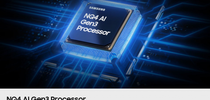 QN90F98_Feature_NQ4-AI-Gen3-Processor.png