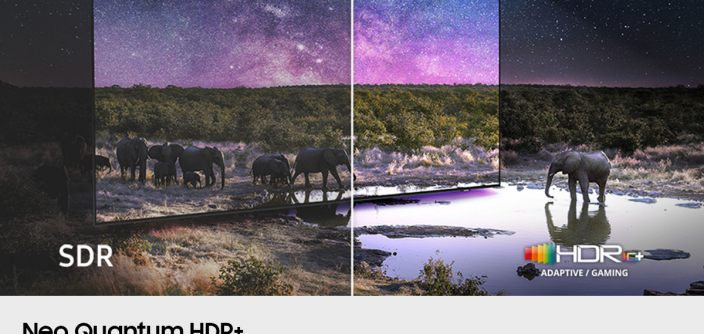 QN90F98_Feature_Neo-Quantum-HDR.png