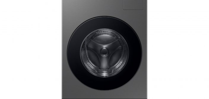 Samsung-Corporate-More-Stories-IFA-2025-2025-IFA-Innovation-Awards_dl1.jpg