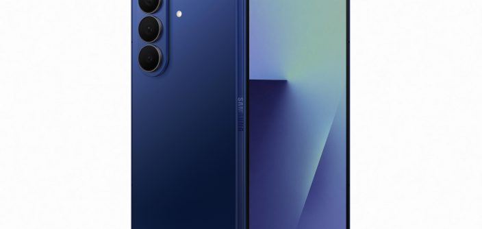 Samsung-Corporate-More-Stories-IFA-2025-2025-IFA-Innovation-Awards_dl5.jpg