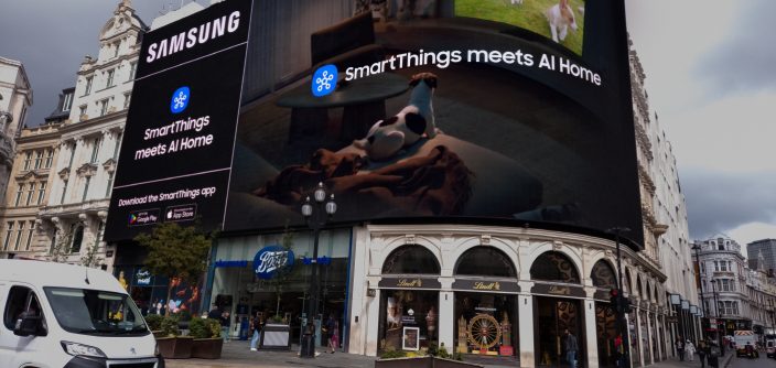 Samsung-Digital-Appliances-IFA-2025-SmartThings-Meets-AI-Home-Campaign_dl5.jpg