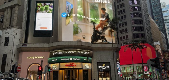 Samsung-Digital-Appliances-IFA-2025-SmartThings-Meets-AI-Home-Campaign_dl6.jpg