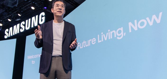 Samsung-Mobile-TVs-and-Displays-Digital-Appliances-IFA-2025-AI-Home-Vision_dl1.jpg