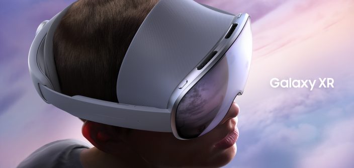 Galaxy-XR-1.jpg