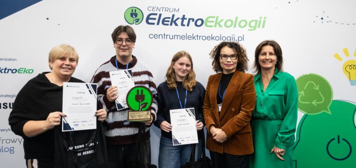 II-miejsce-IV-edycja-ElektroEkologicznego-Hackathonu.png