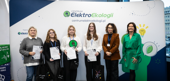 III-miejsce-IV-edycja-ElektroEkologicznego-Hackathonu.png