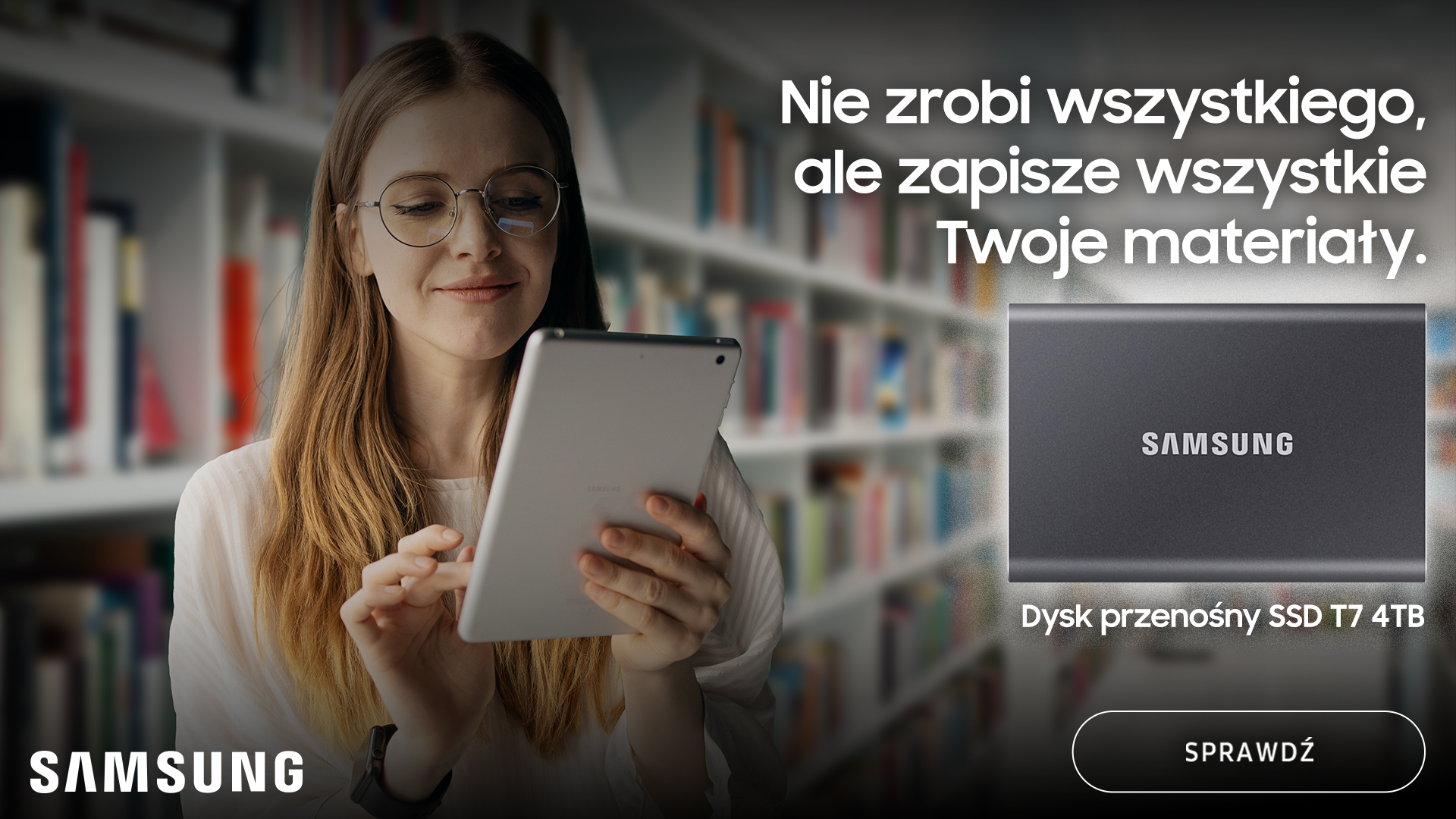 SAMSUNG_KAMPANIA-PSSD_STATYK_1920_1080_studenci.png
