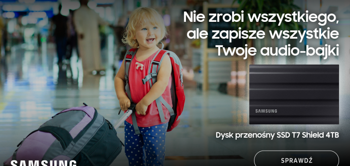 SAMSUNG_KAMPANIA-PSSD_STATYK_RODZICE_1920_1080-e1761119478750.png