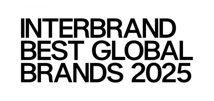 Samsung-Corporate-More-Stories-Interbrand-5th-in-Global-Brands-for-6th-Consecutive-Year_dl1.jpg