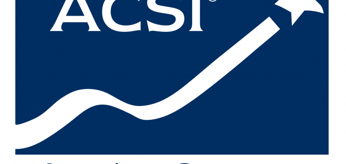 acsi_logo-RGB-hi-res-NEW.png