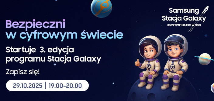 stacja-galaxy_3-edycja.png