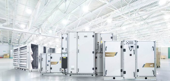 FläktGroup-HVAC-solutions3.jpg