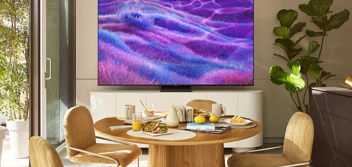 QN80F_Lifestyle_01.png