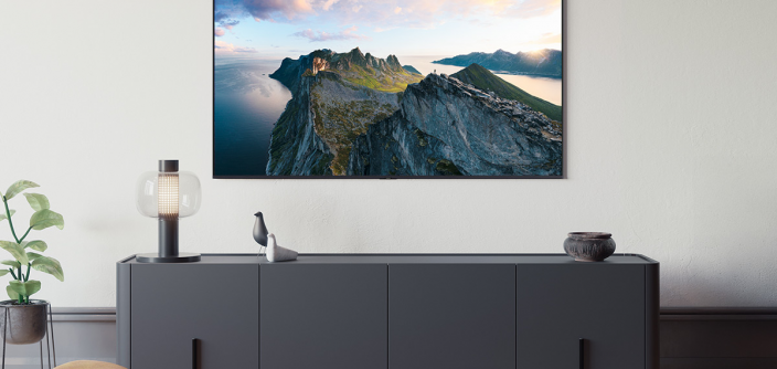 QN80F_Lifestyle_02.png