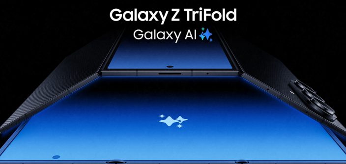 007-Introducing-Galaxy-Z-TriFold-The-Shape-of-Whats-Next-in-Mobile-Innovaion-Thumbnail.jpg