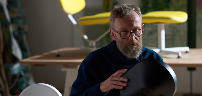 Bouroullec-with-MS5.jpg