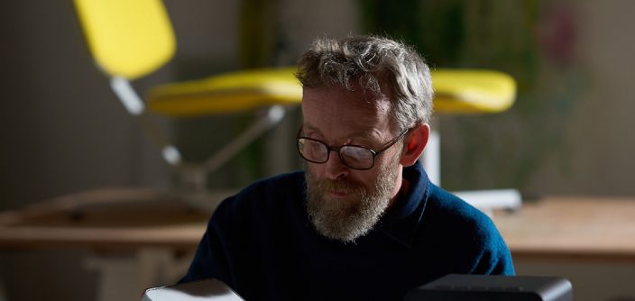 Bouroullec-with-MS7.jpg