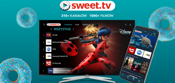 SWEET.TV_PHOTO_2.png