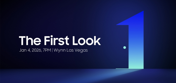 Samsung-Corporate-CES-2026-The-First-Look_Main1-2.png