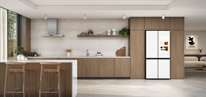 Samsung-Digital-Appliances-CES-2026-Bespoke-AI-Refrigerator-Google-Gemini_main1.jpg