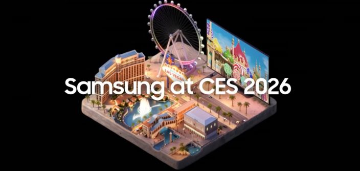 Samsung-TVs-and-Displays-CES-2026-2026-Sound-Device-Lineup-Powered-by-Q-Symphony_main1F.jpg