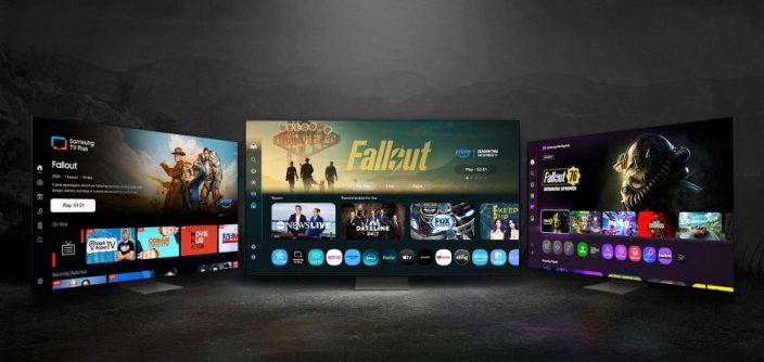 Samsung-TVs-and-Displays-Samsung-TV-Plus-Fallout-in-Stunning-Detail-on-Samsung-TVs_Main1.jpg